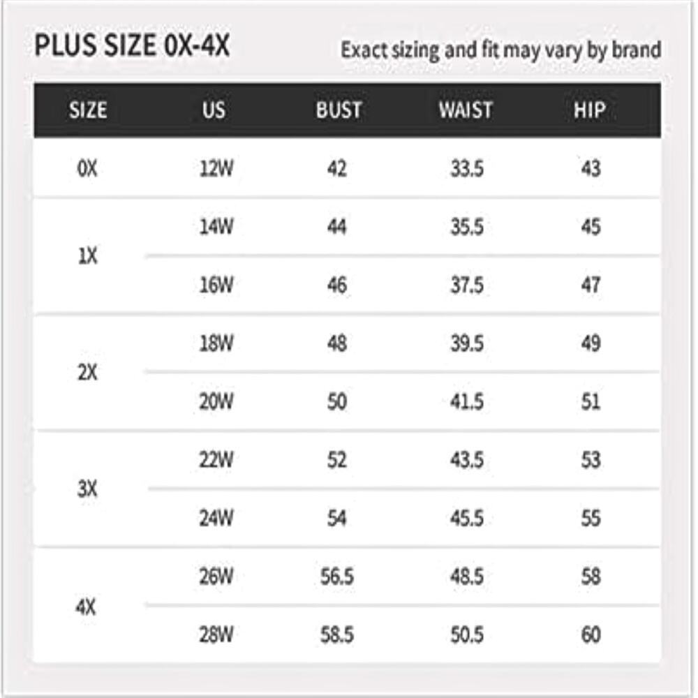 NWT DASH Women's Plus High Rise Stretch Poplin Cargo Shorts - Picture 4 of 5